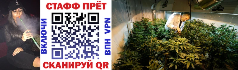 Названия наркотиков Духовщина A PVP  Галлюциногенные грибы  Меф  Каннабис  Гашиш  Cocaine 
