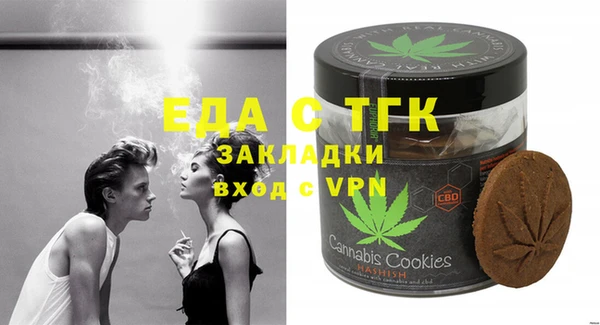 тгк Дмитров