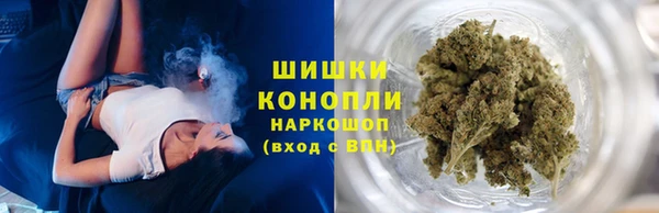 альфа пвп Дмитровск