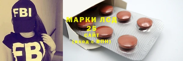 кокс Гусев