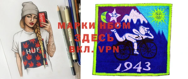 тгк Дмитров