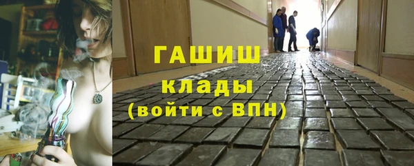 тгк Дмитров
