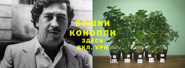 экстази Гусиноозёрск