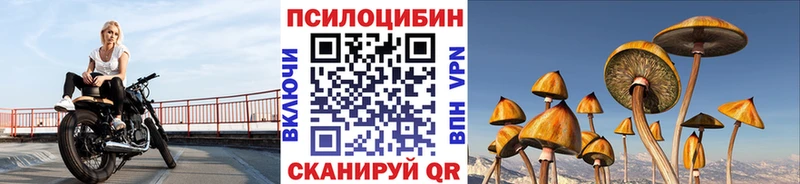 хочу   Духовщина  Галлюциногенные грибы ЛСД 